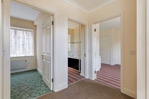 Photo 21- click for photo gallery